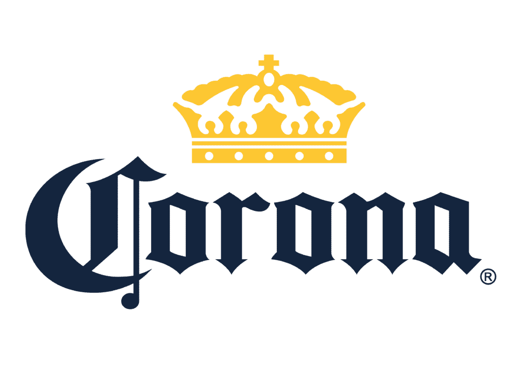 Corona