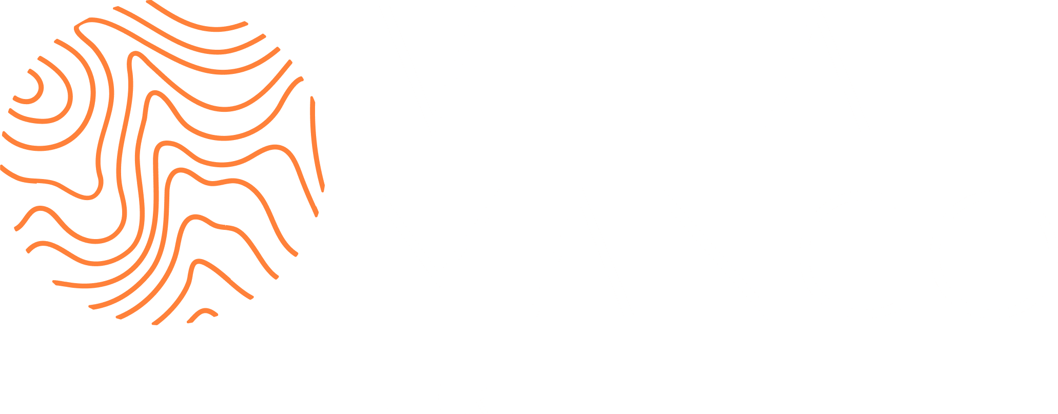 Villa Mango Jeri