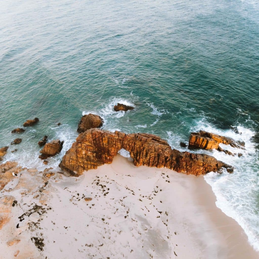 Skyview Jericoacoara